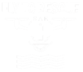 FLY2RESCUE